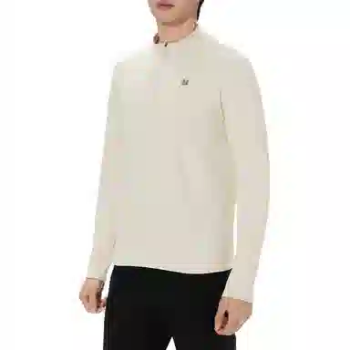 KOLON SPORT T
