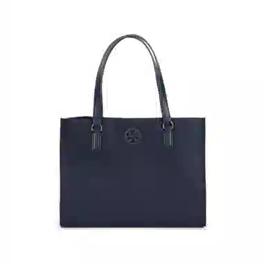 TORY BURCH Ella Tote