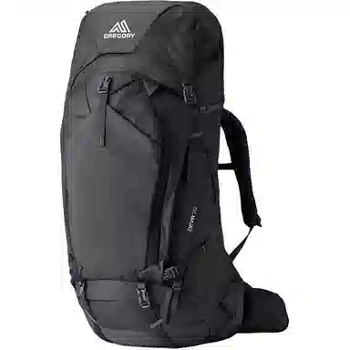 GREGORY70L DEVA