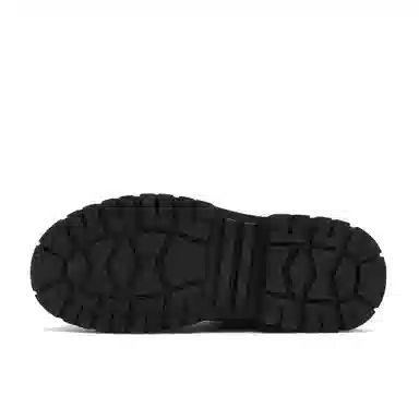 Palladium Melard Pigskin Boots