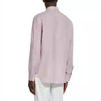 Zegna SS25