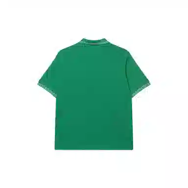 Prada Polo Shirt