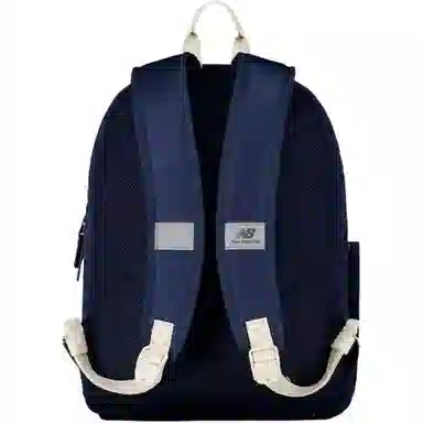 New Balance 8PE33072-NV