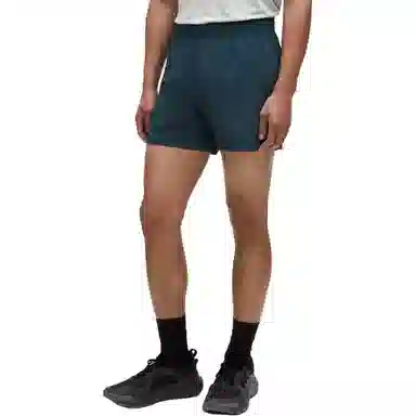 lululemon Pace Breaker Swift 5"