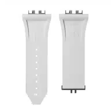 Vagenari614MECA-1045mm