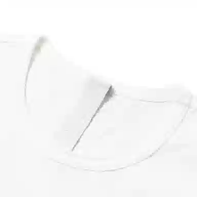 Chrome Hearts FW25 Embroidered Crewneck Tee