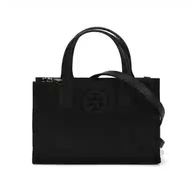 TORY BURCH Ella T Tote