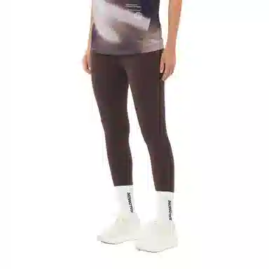 SALOMON SHAKEout BLISS