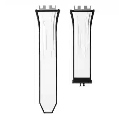 VAGENARI UNICO441 42mm