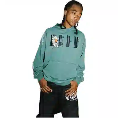 MR.ENJOYDA MONEY FW23