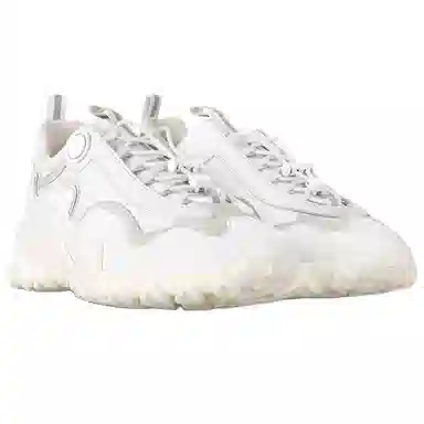 LOUIS VUITTON LV RUSH