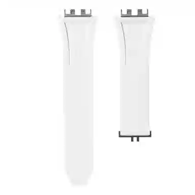 VAGENARI UNICO441 42mm