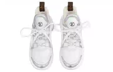 Louis Vuitton Archlight