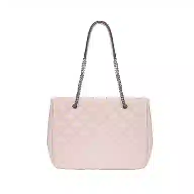 TORY BURCH Willa Tote