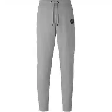 Canada Goose FW22 Muskoka