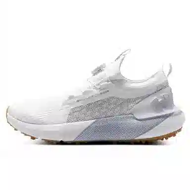 Under Armour HOVR Phantom Boa