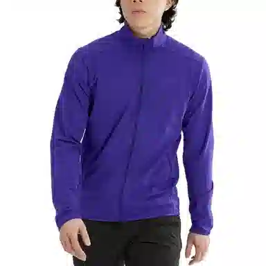 Arcteryx LIGHTWEIGHT Torrent logo