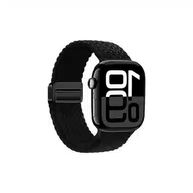 Biocirca Apple Watch S11S10S9SEUltra