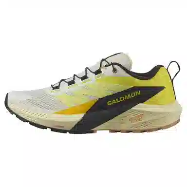Salomon Sense Ride 5