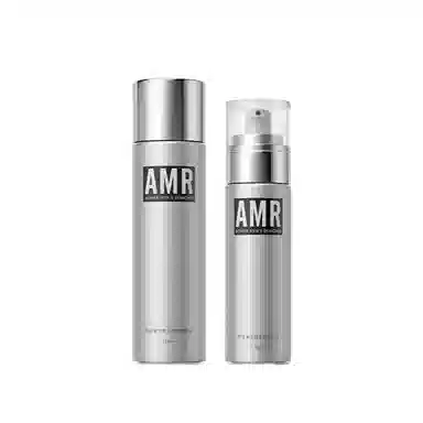 AMR 120ml+80g