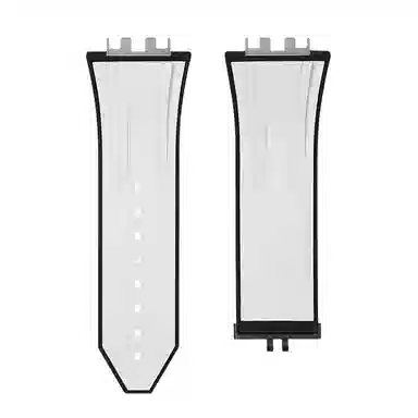 Vagenari614MECA-1045mm