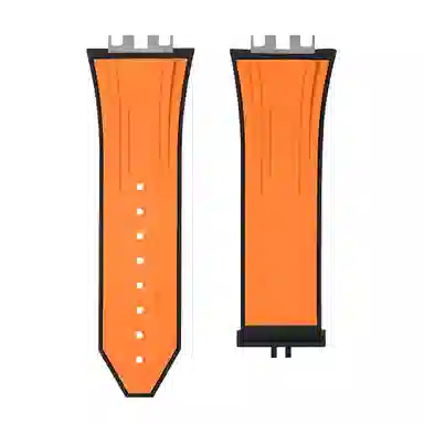 Vagenari614MECA-1045mm