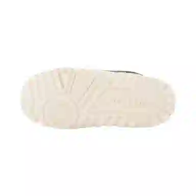 Louis Vuitton Trainer Maxi