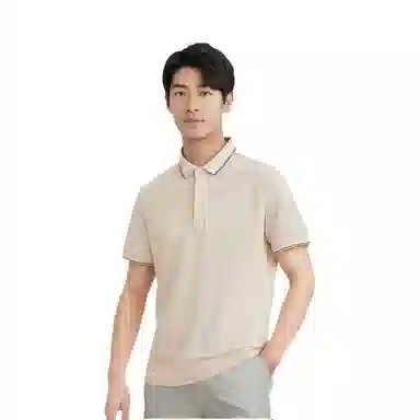 POLO ROYAL FAMILY Polo