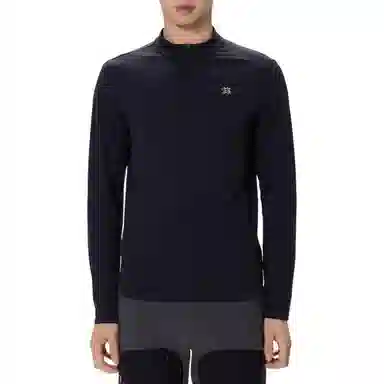 KOLON SPORT T