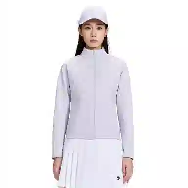 DESCENTE Descente Golf Pro