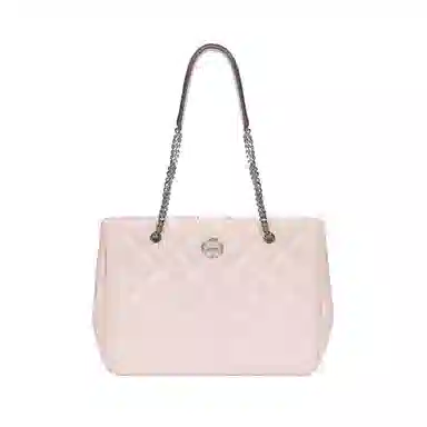 TORY BURCH Willa Tote