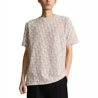 DIOR T