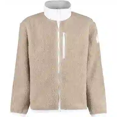 Canada Goose FW22 Kelowna HUMANATURE