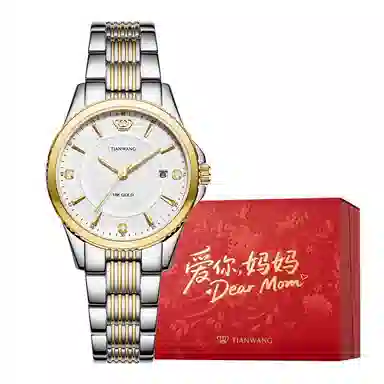 TIANWANG 18klogo 3731