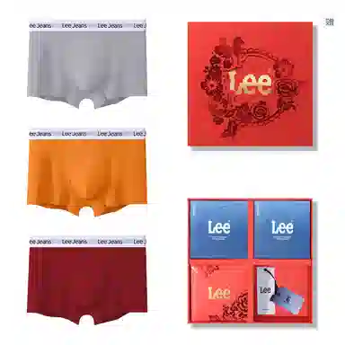 Lee