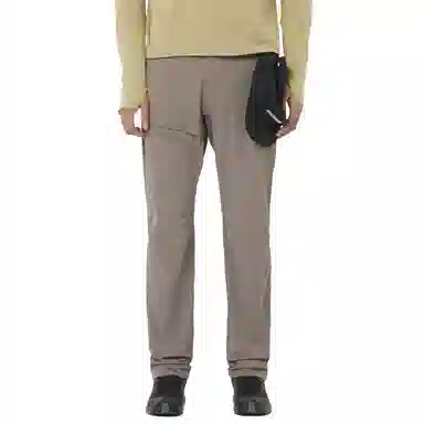 SALOMON WAYFARER AdvancedSkin