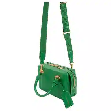 CHARLESKEITH Cordele