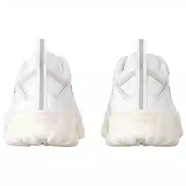 LOUIS VUITTON LV RUSH