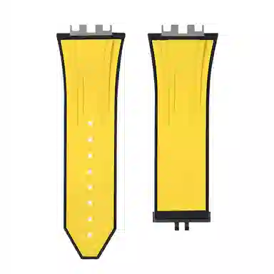 Vagenari614MECA-1045mm