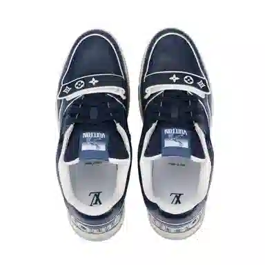 LOUIS VUITTON Trainer