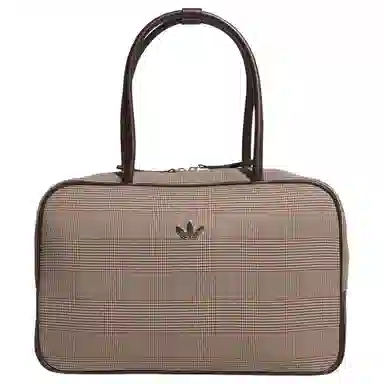 adidas Originals Trefoil Tote Bag