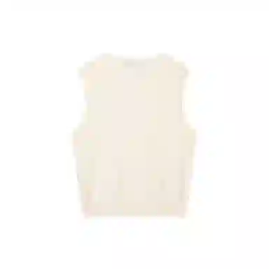 Polo Ralph Lauren SS24 Vlogo