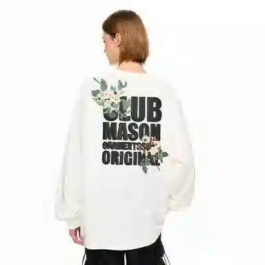 masongarments T