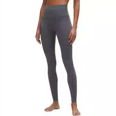 Lululemon Align 28"