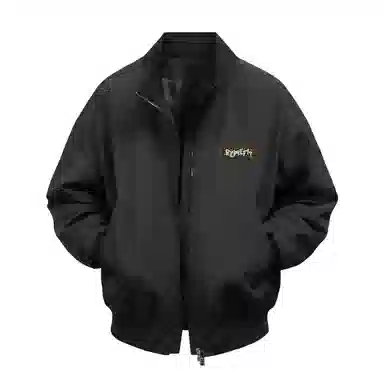 REMEFIT cleanfitLogo