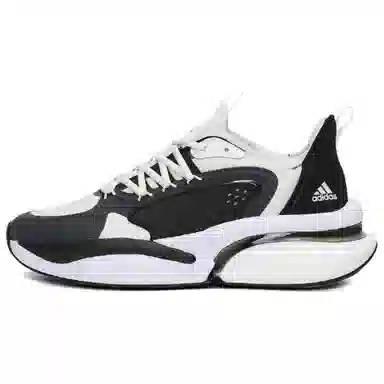 adidas ALPHABOOST V1 Off White