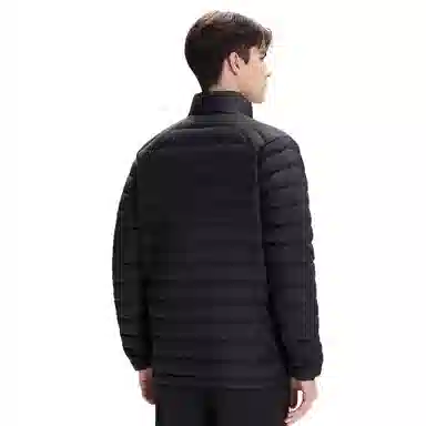 DESCENTE Ski StylePertex