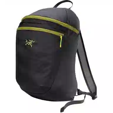 Arcteryx15L Heliad