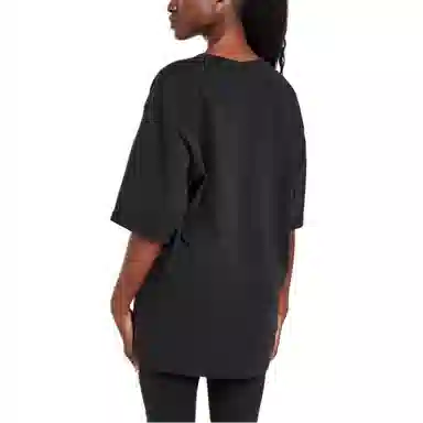 adidas originals Adicolor Essentials Tee LogoT