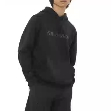 Salomon Hoodie
